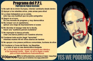 Programa+del+Partido+de+Pablo+Iglesias