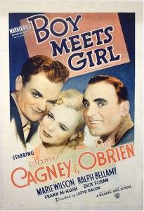 Cagney_Boy_Meets_Girl_1sht