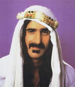 Frank+Zappa1