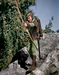 Annex - Flynn, Errol (Adventures of Robin Hood, The)_14