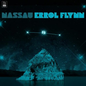 Nassau+Errol+Flynn+Remix+TBM12007+front+700