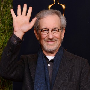 Steven-Spielberg-Oscar-2013