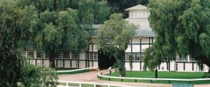 will_rogers_historic_stable_pacific_palisades