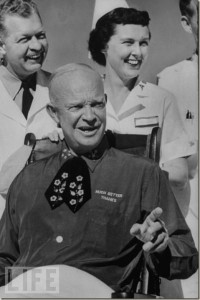 eisenhower-after-heart-attack_thumb1