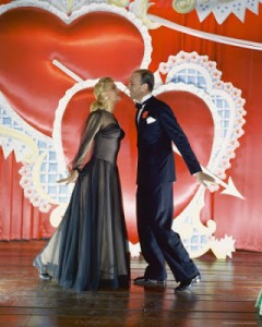 fred-astaire-ginger-rogers1