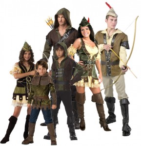 robin-hood-merry-men-renaissance-group-costume