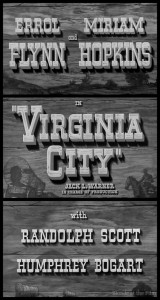 virginia-city-titles