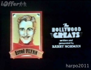 errol-flynn-hollywood-greats-dvd-c0b5