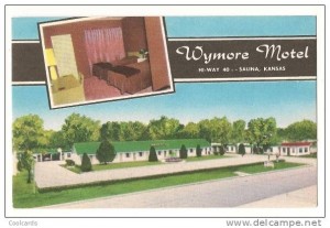 wymore-motel