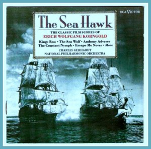 The-Sea-Hawk-e1347891243221