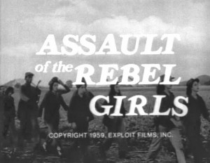Cuban+Rebel+Girls+01
