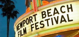 newport_beach_film_festival_marquee