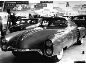 1955_Lincoln_Indianapolis_Coupe_(by Boano)_05