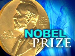 2014-Noble-Prize