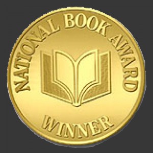 National Book Award@nba_db
