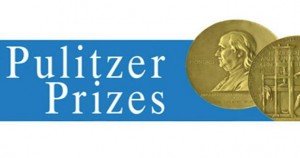 Pulitzer-Prize-banner-1