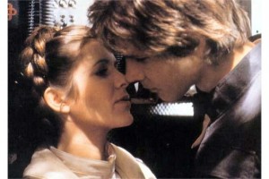 10-Reasons-why-Han-Solo-is-the-Catch-of-the-Universe-Photo2