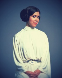 Leia-princess-leia-organa-solo-skywalker-33523065-880-1024-1~2