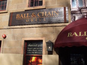 ball-and-chain-grill-2