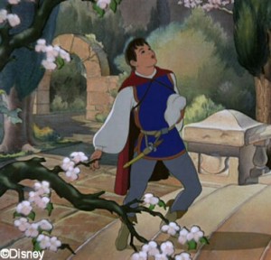 prince-charming-snow-white-and-the-seven-dwarfs-18702621-479-362~2