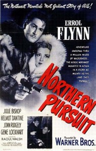 Northern_pursuit