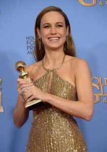 Brie-Larson-says-filming-Room-was-exhausting