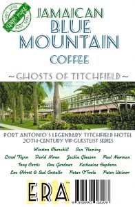 jamaican-blue-mountain-coffee-label-copy