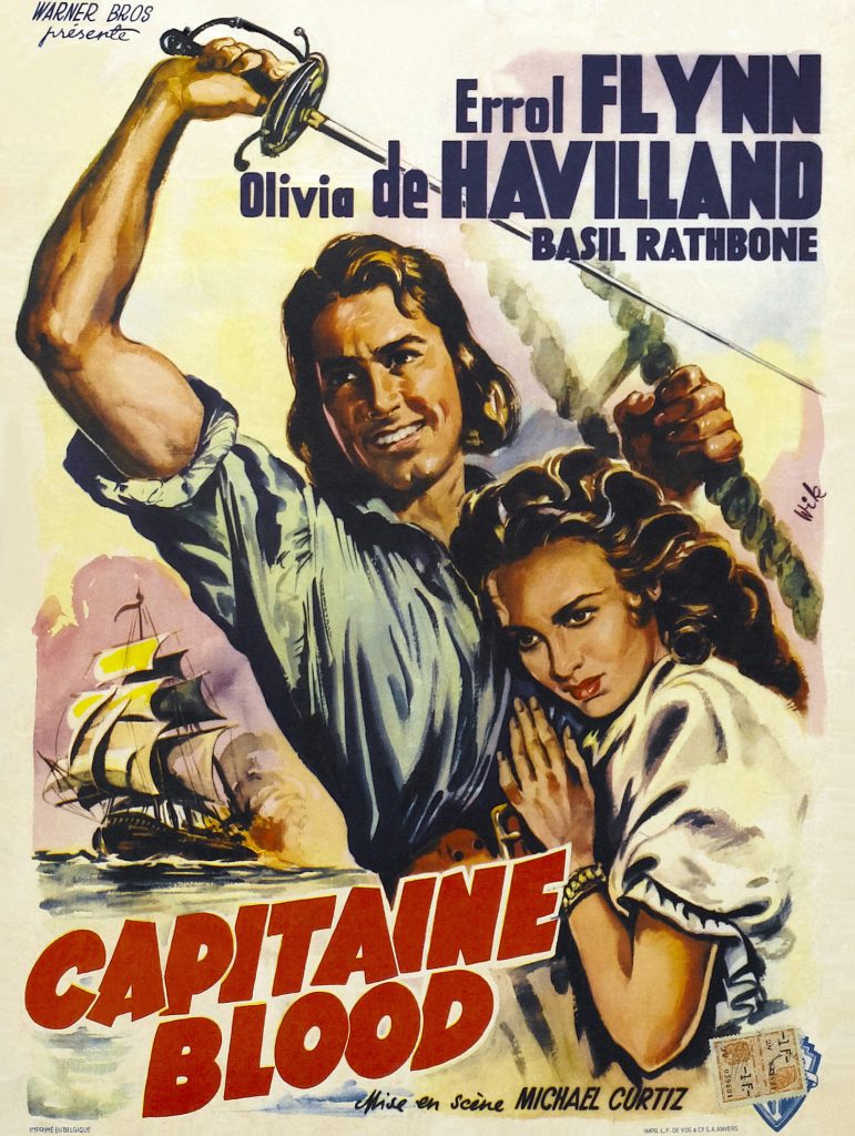poster-captain-blood-1935_05