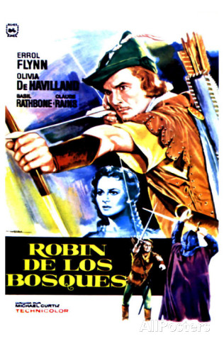 the-adventures-of-robin-hood-spanish-movie-poster-1938