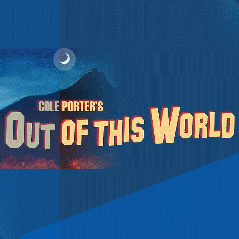 From Out of This World — Watch it! (Says Sinatra) « The Errol Flynn Blog