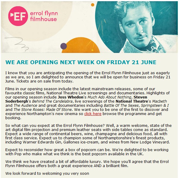 EFF Opens Next Week1