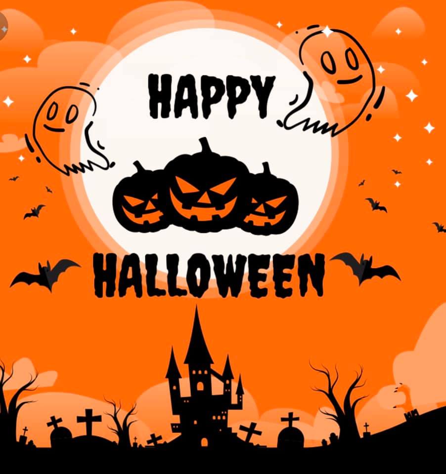 Happy Halloween …. All Errol Flynn Fans! « The Errol Flynn Blog
