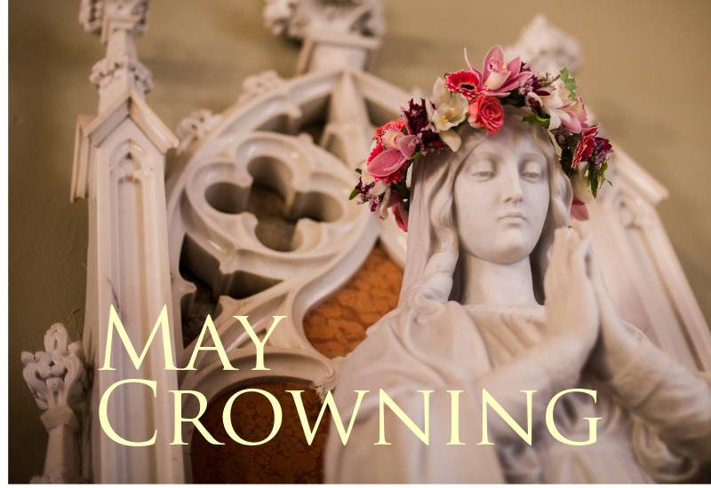 May Day No. 2: The Legend of Maid Marian « The Errol Flynn Blog